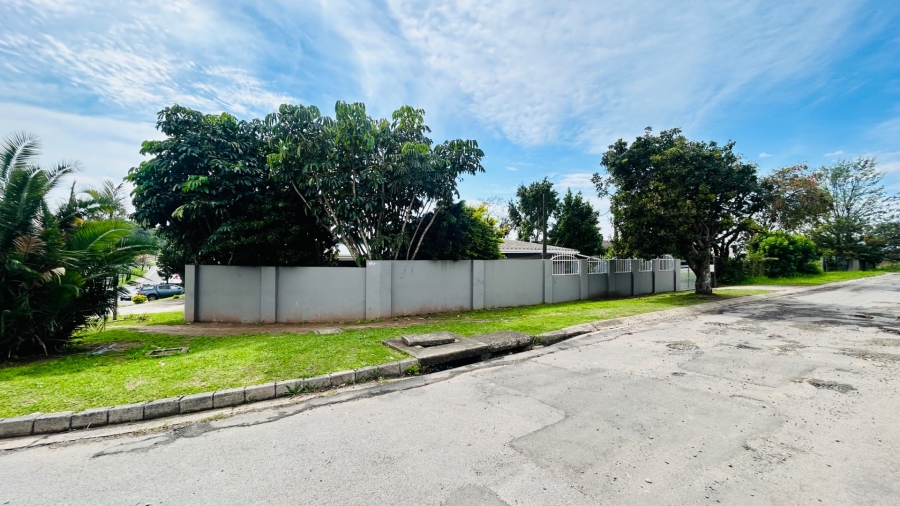 4 Bedroom Property for Sale in Southernwood Eastern Cape